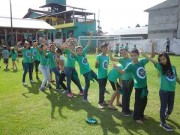 GRUPO ADAD - Camboriú