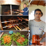 Grupo de Militares Fraiburgo