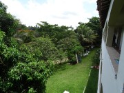 Hotel Fazenda Viver
