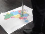 Intercessão pela nossa Nação