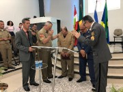 III - Encontro Regional em Rio do Sul