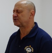 Encontro de Líderes PR