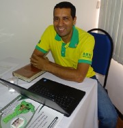 Encontro de Líderes PR