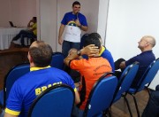 Encontro de Líderes PR