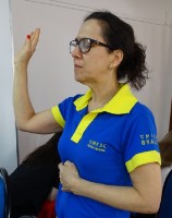 Encontro de Líderes PR