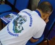 Encontro de Líderes PR