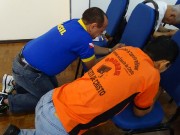 Encontro de Líderes PR