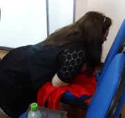 Encontro de Líderes PR