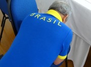 Encontro de Líderes PR