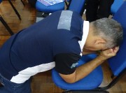 Encontro de Líderes PR