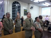 GRUMEVILLE em ação