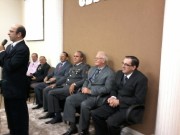 GRUMEVILLE em ação