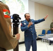 Lebom Regis 2014