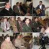 Mafra inicia atividades em 2012