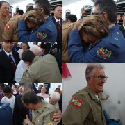 Mais atividades em Indaial