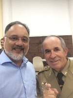 Mais um ano de GRUMEFLORNORTE 