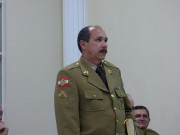 Mais um ano de GRUMEFLORNORTE 