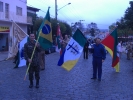 Marcha da Paz