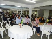 Mateada 25 Anos da UMESC