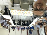 Reunião diretoria UMCEB