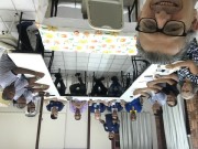 Reunião diretoria UMCEB