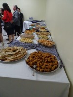 Militares da Paraíba em Blumenau