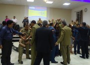 Uma palavra que ficará marcada