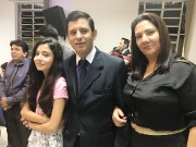 Uma palavra que ficará marcada