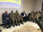 Uma palavra que ficará marcada