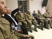 Uma palavra que ficará marcada