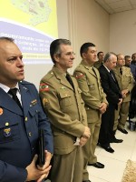 Uma palavra que ficará marcada