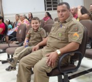 Uma palavra que ficará marcada