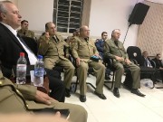 Uma palavra que ficará marcada