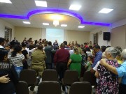 Uma palavra que ficará marcada