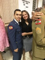 Uma palavra que ficará marcada