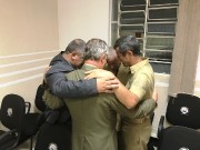 Uma palavra que ficará marcada