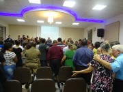 Uma palavra que ficará marcada