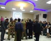 Uma palavra que ficará marcada