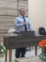 Culto militar GRUMEL