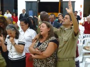 UMESC São Francisco do Sul