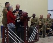 UMESC São Francisco do Sul