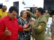 UMESC São Francisco do Sul