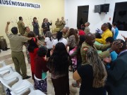 UMESC São Francisco do Sul