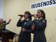 UMESC São Francisco do Sul