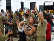 UMESC São Francisco do Sul