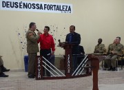 UMESC São Francisco do Sul