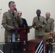 UMESC São Francisco do Sul