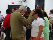 UMESC São Francisco do Sul