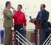 UMESC São Francisco do Sul