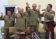 UMESC São Francisco do Sul